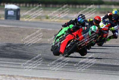 media/May-25-2025-Lets Ride (Sun) [[0ff033e448]]/A Group/10am (Cotton Corners)/